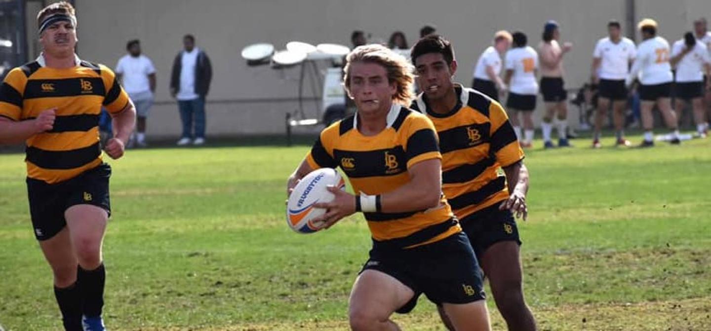 csulb rugby 2019 20 3 csulb rugby 2019 20 3