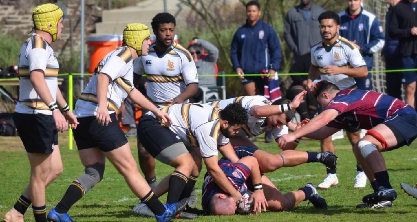 csulb v claremont 3 csulb v claremont 3