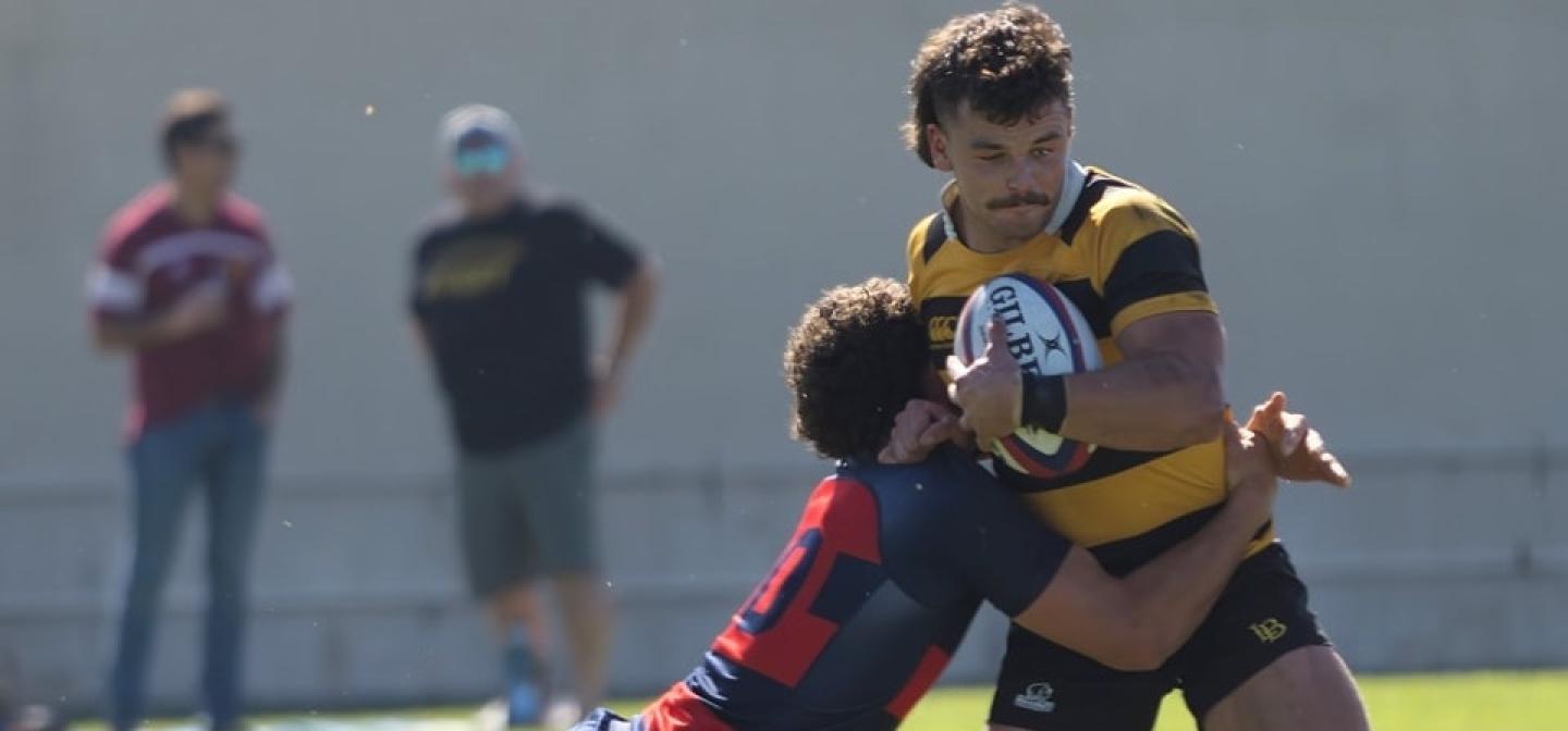 csulb v st marys 2023 fall 2 csulb v st marys 2023 fall 2