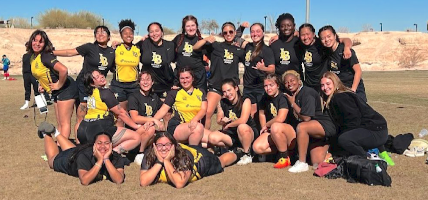 csulb women 2022 23 csulb women 2022 23