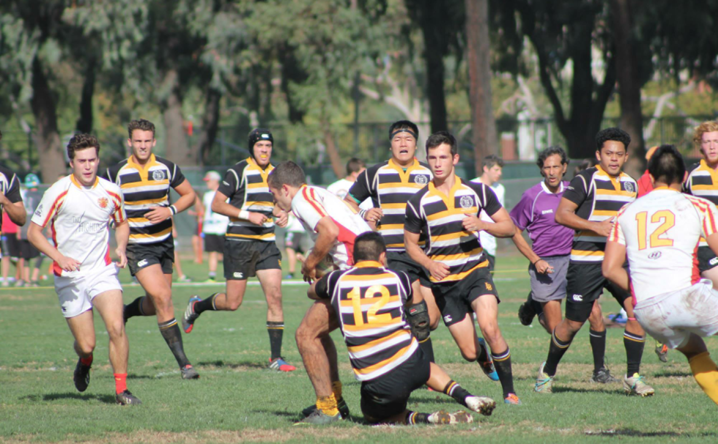 csulbvusc2015 2 csulbvusc2015 2