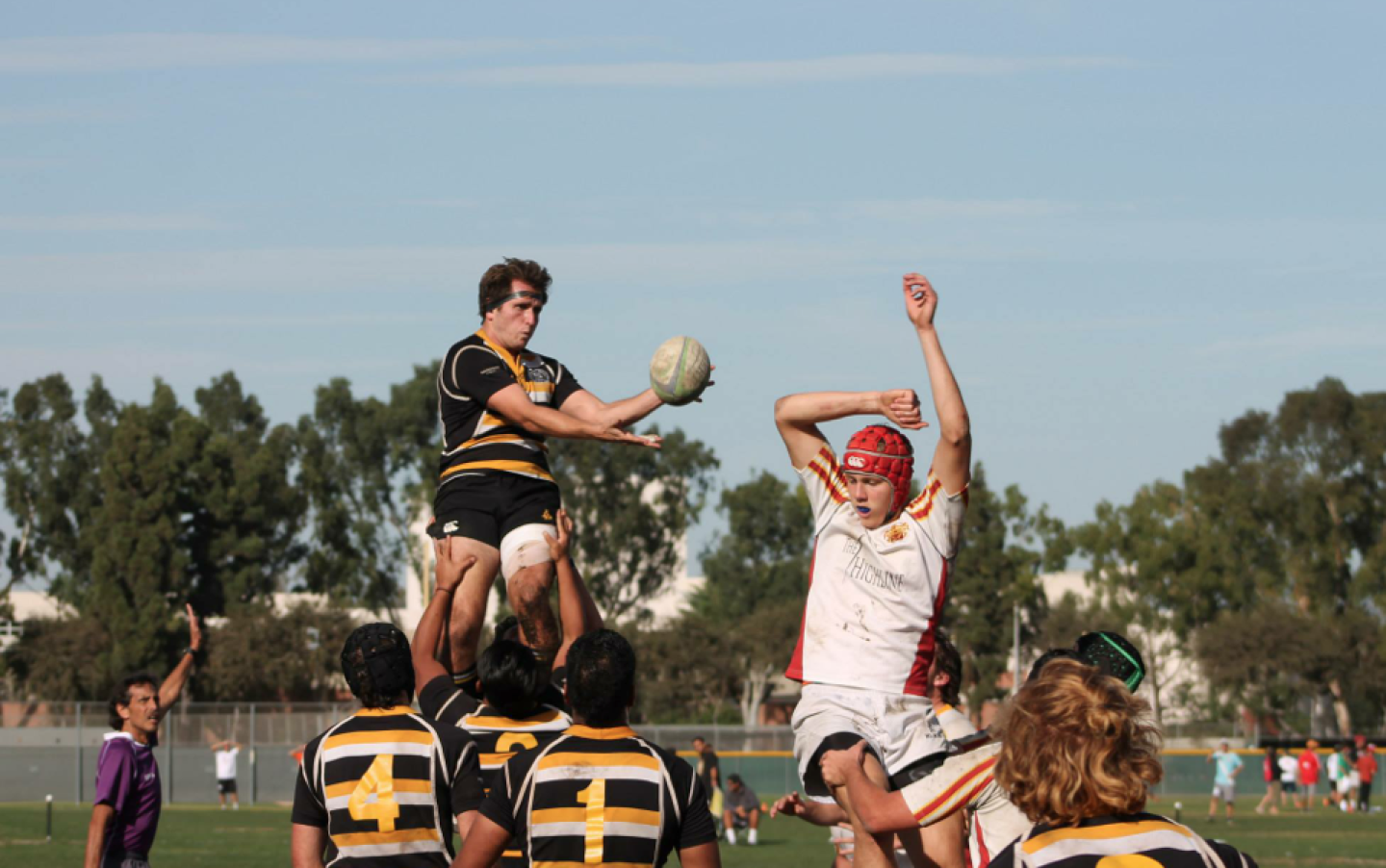 csulbvusc2015 3 csulbvusc2015 3