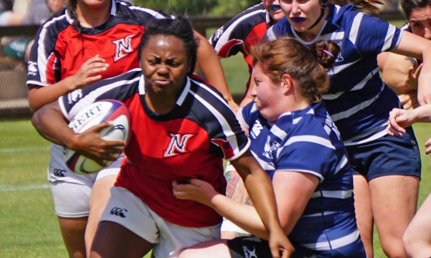 csun3 csun3