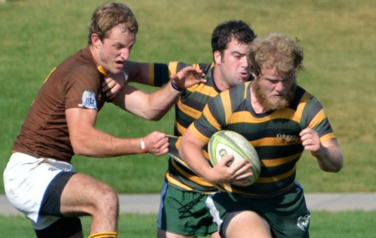 csuvwyomingoct2014 quirkphoto csuvwyomingoct2014 quirkphoto