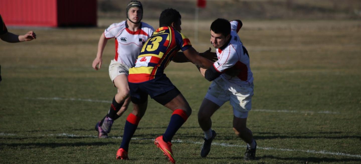 cumberlandvalley jackabom grahamarnall photo 1 0 cumberlandvalley jackabom grahamarnall photo 1 0