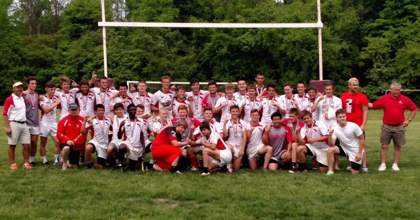 cumberlandvalley2015pastatechamps cumberlandvalley2015pastatechamps