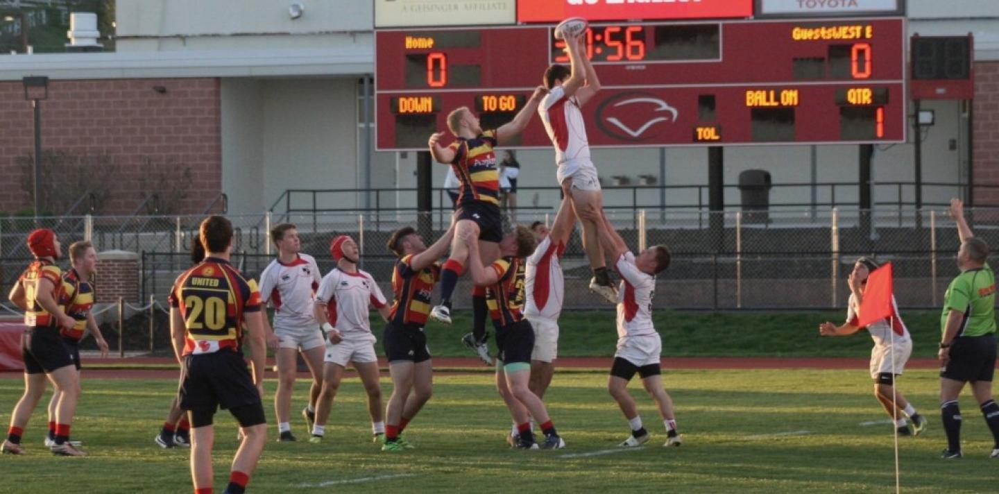 cumbrlandvalley v westshore 2017 cumbrlandvalley v westshore 2017