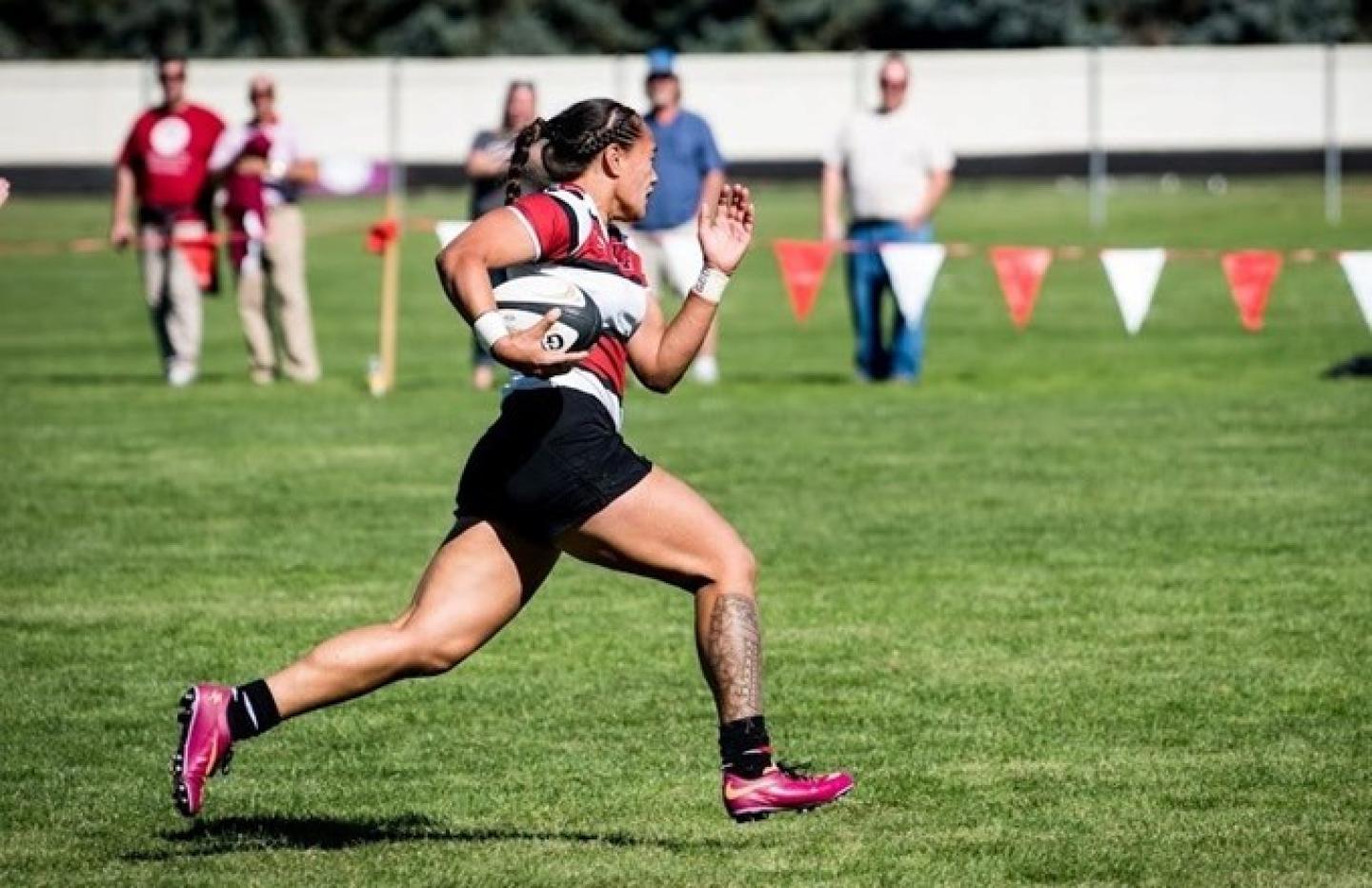 cwu aau 2016 1 cwu aau 2016 1