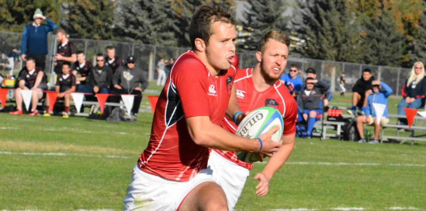 cwu dominic lindstrom cwuathletics