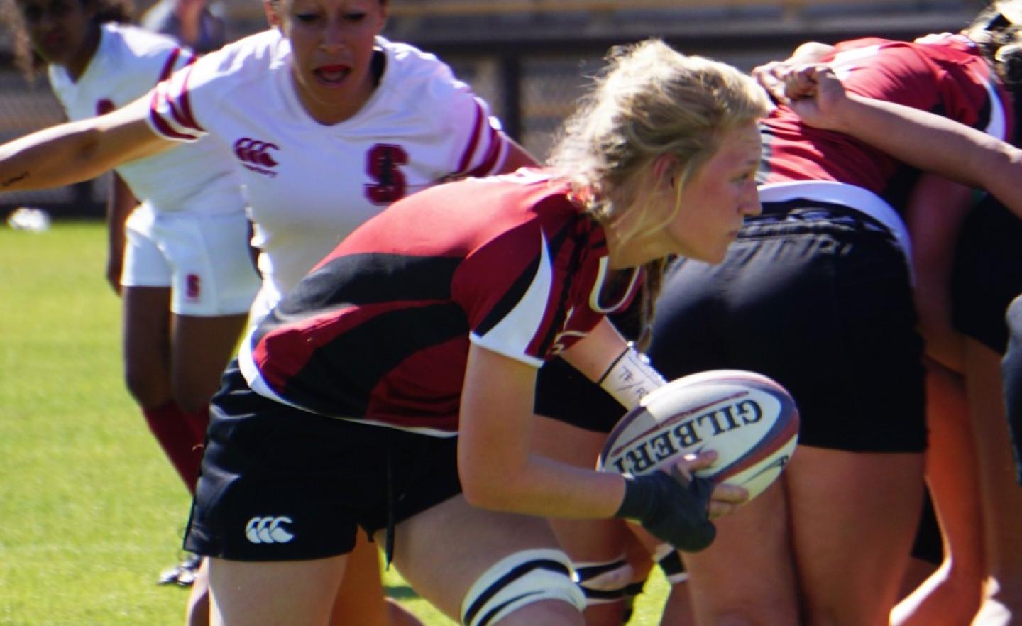 cwu2 cwu2