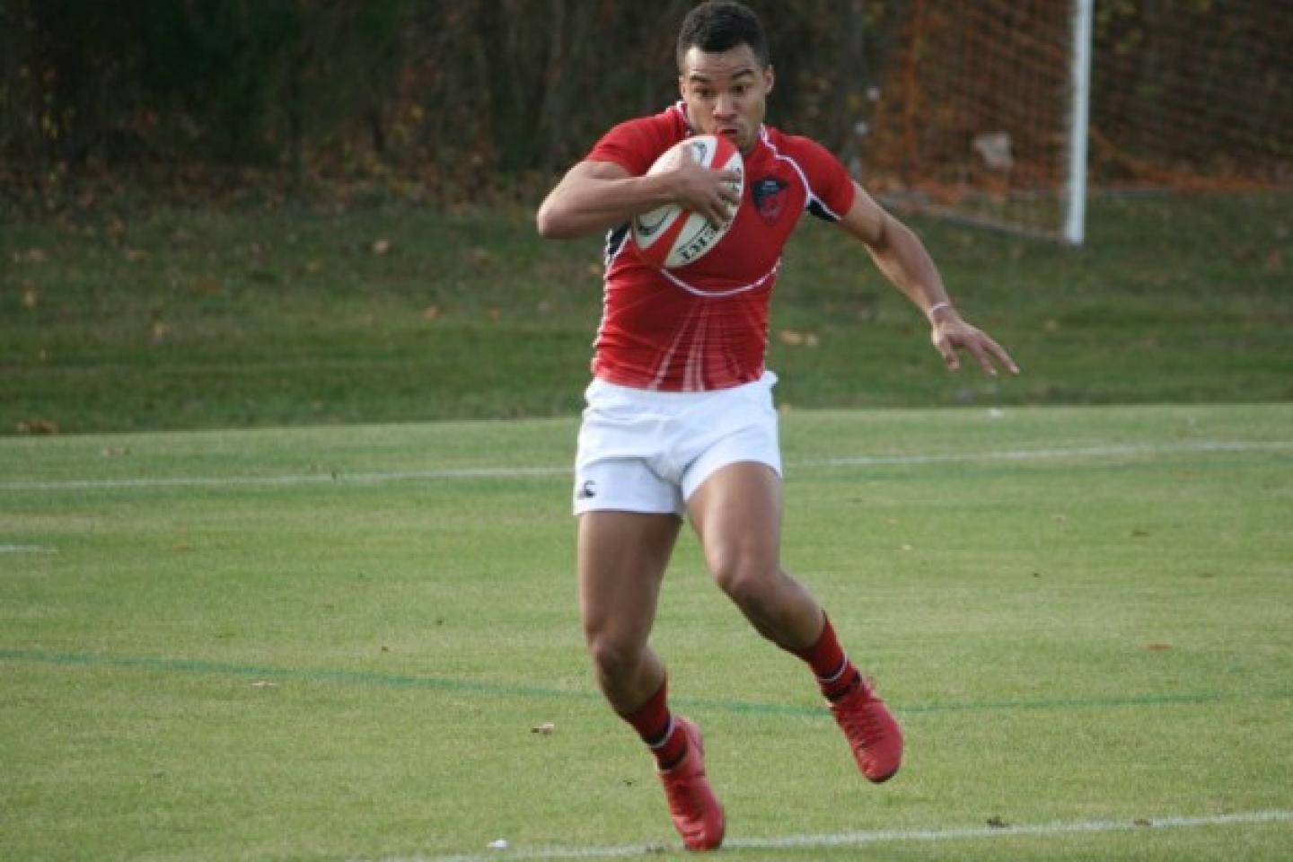 cwu7s 2013 cwu7s 2013