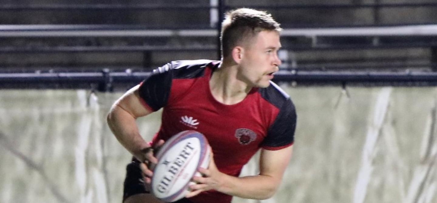 cwu 2021 todd lunow cwu 2021 todd lunow