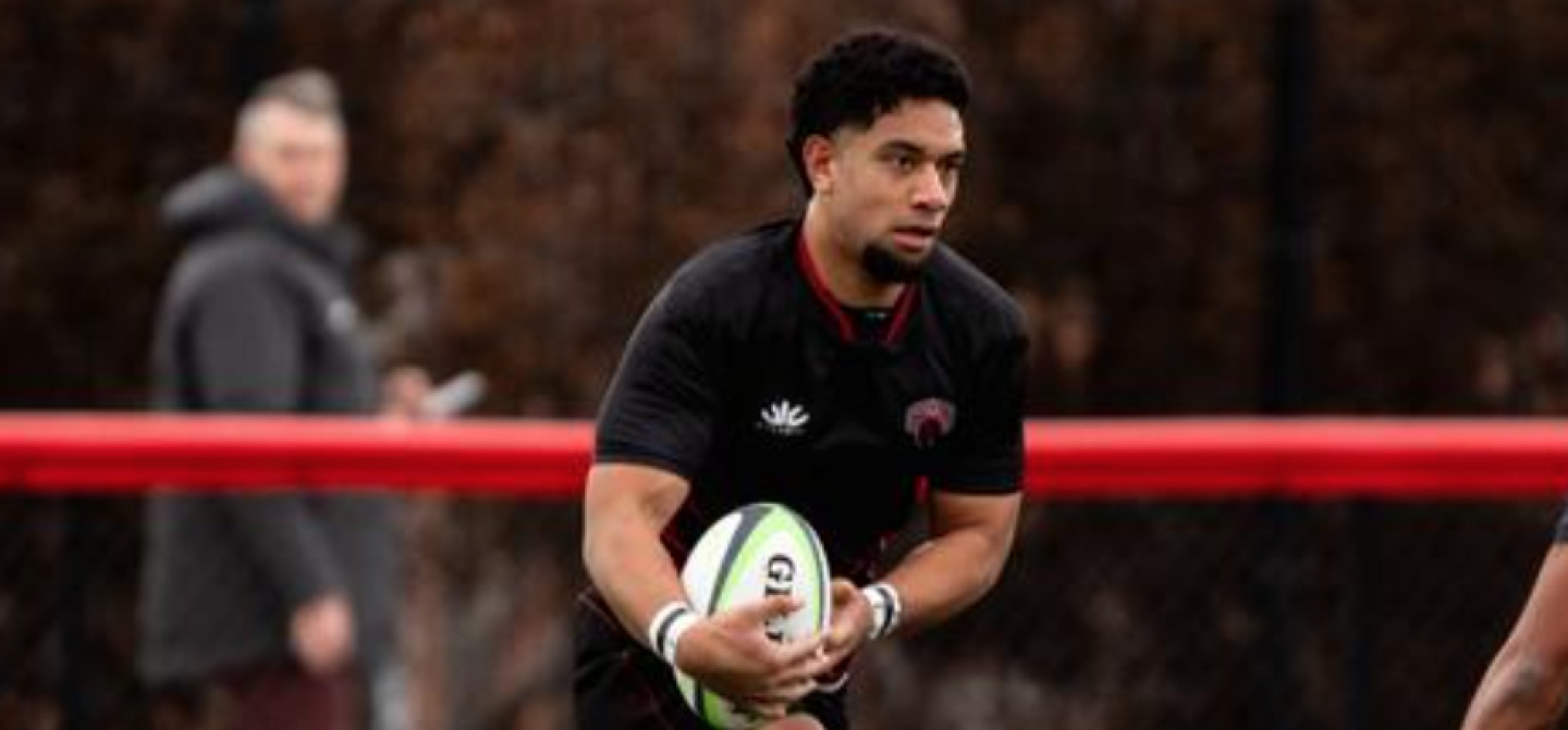 cwu action 2024 jacob thompson cwu action 2024 jacob thompson