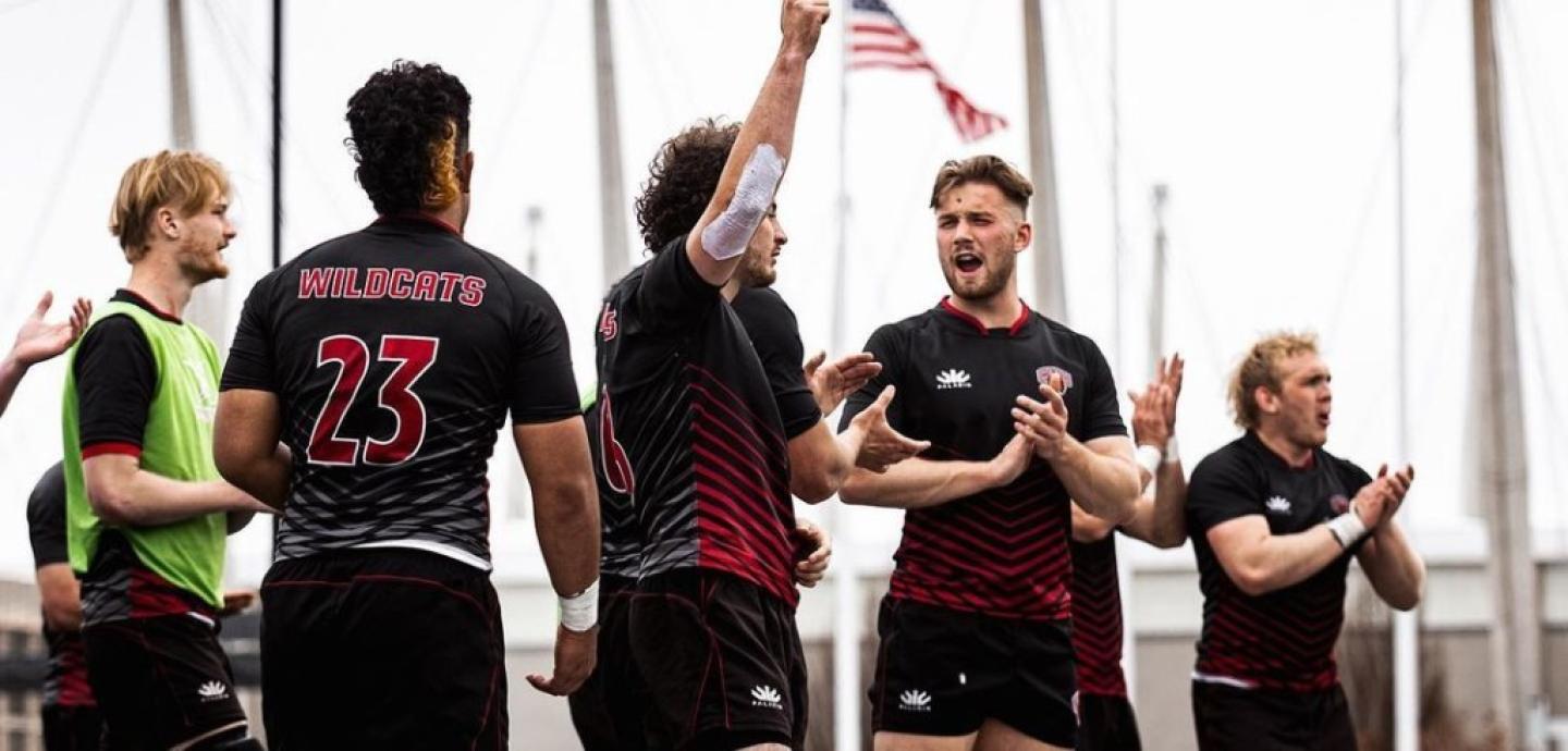 cwu happy 2024 cwu happy 2024