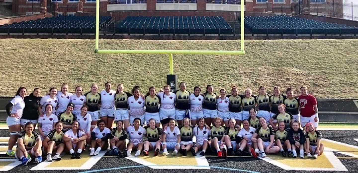 cwu lindenwood 2020 cwu lindenwood 2020