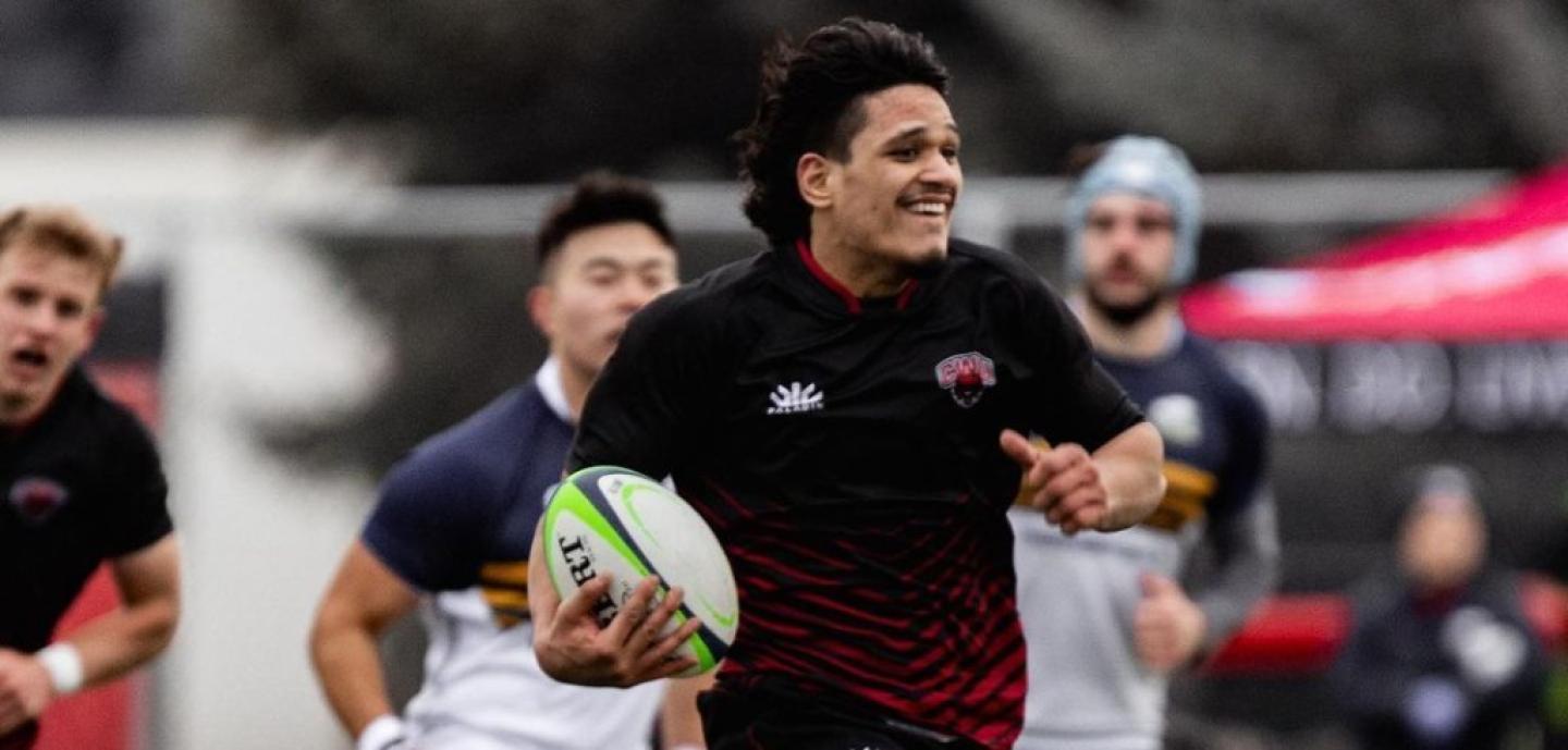 cwu rugby action 2024 cwu rugby action 2024