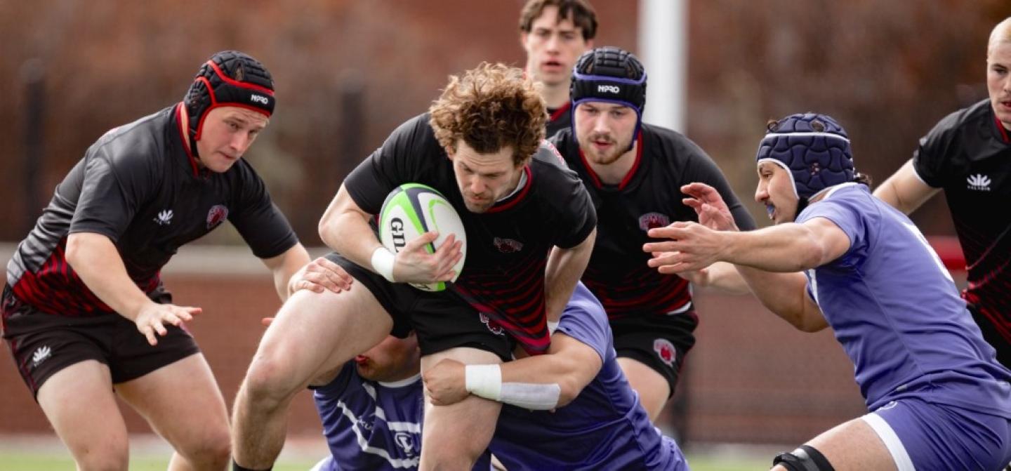 cwu v byu 2024 photo jacob thompson cwu v byu 2024 photo jacob thompson