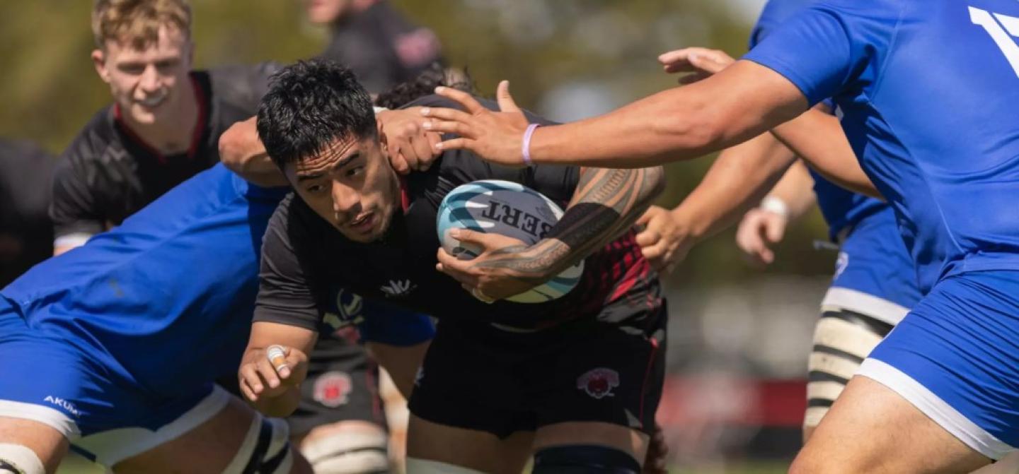 cwu v byu ph nevaeh capetillo 2025 cwu v byu ph nevaeh capetillo 2025