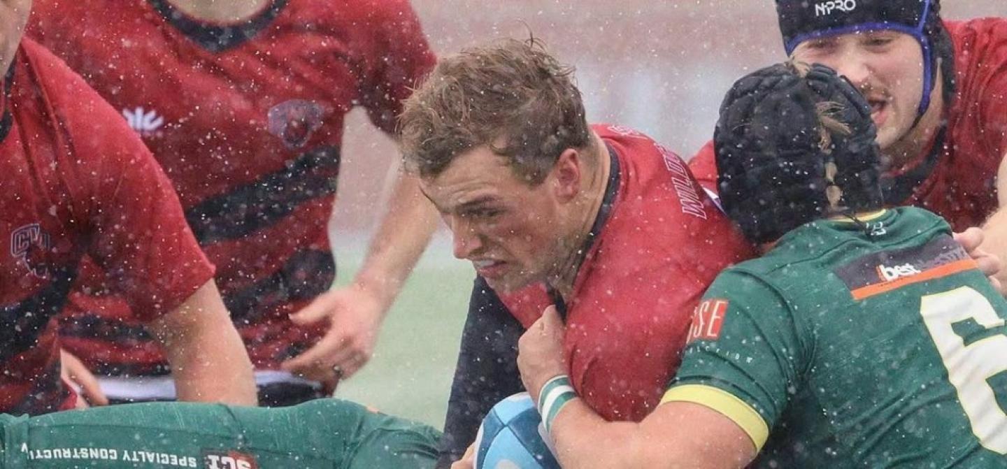 cwu v cal poly 2025 cwu athletics cwu v cal poly 2025 cwu athletics