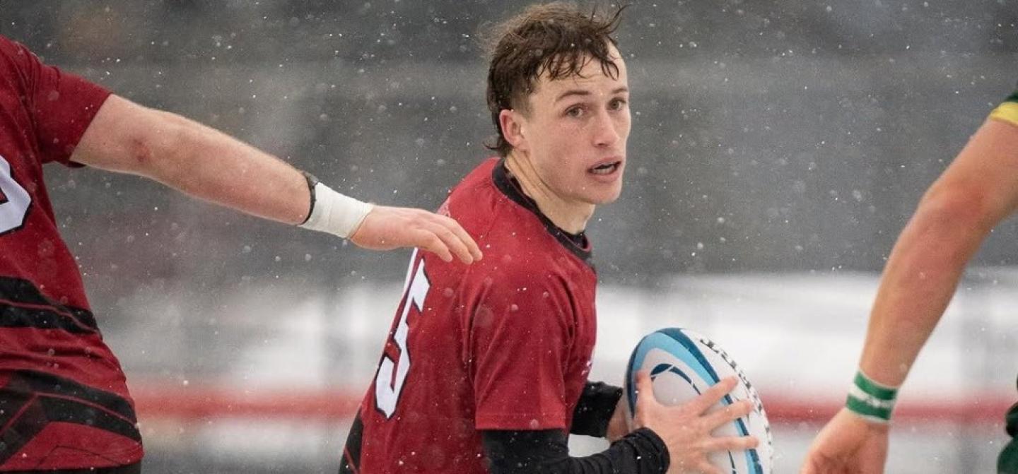 cwu v cal poly 2025 cwu athletics 2 cwu v cal poly 2025 cwu athletics 2