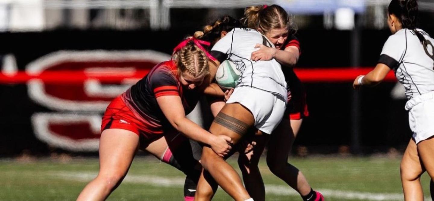 cwu v lindenwood d1 elite 2023 fall cwu v lindenwood d1 elite 2023 fall