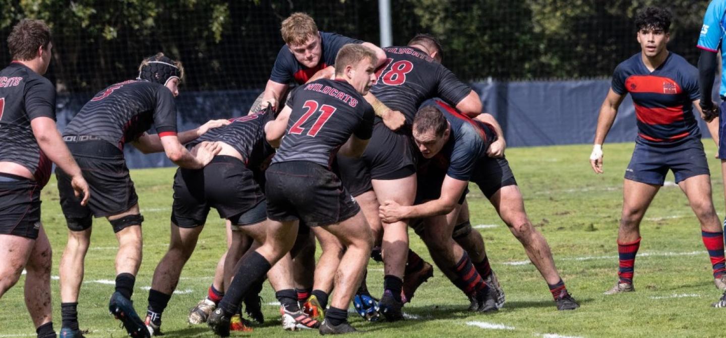 cwu v smc 2023 st marys rec sports 108 cwu v smc 2023 st marys rec sports 108