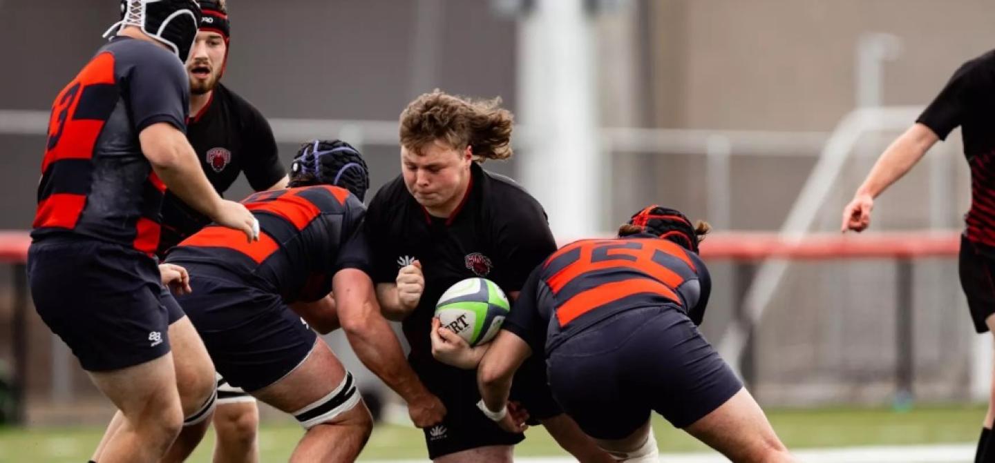 cwu v smc 2024 ph jacob thompson cwu v smc 2024 ph jacob thompson