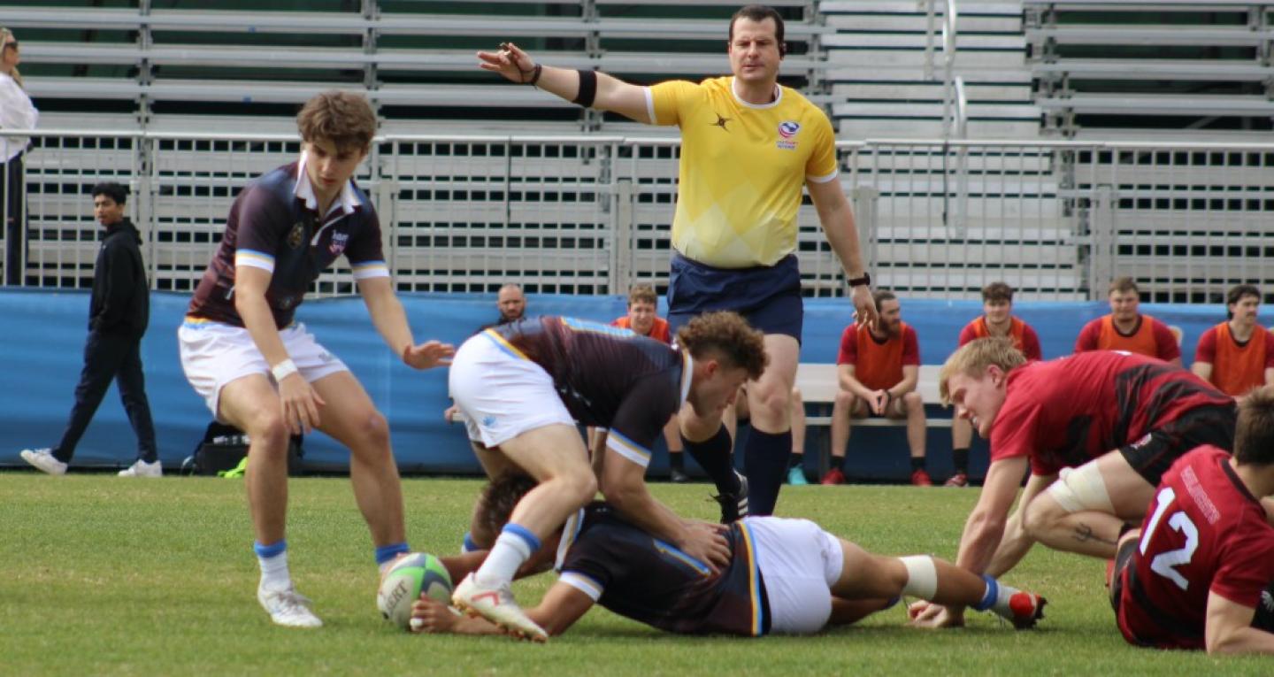 cwu v ucla 2025 alex goff 4731 cwu v ucla 2025 alex goff 4731