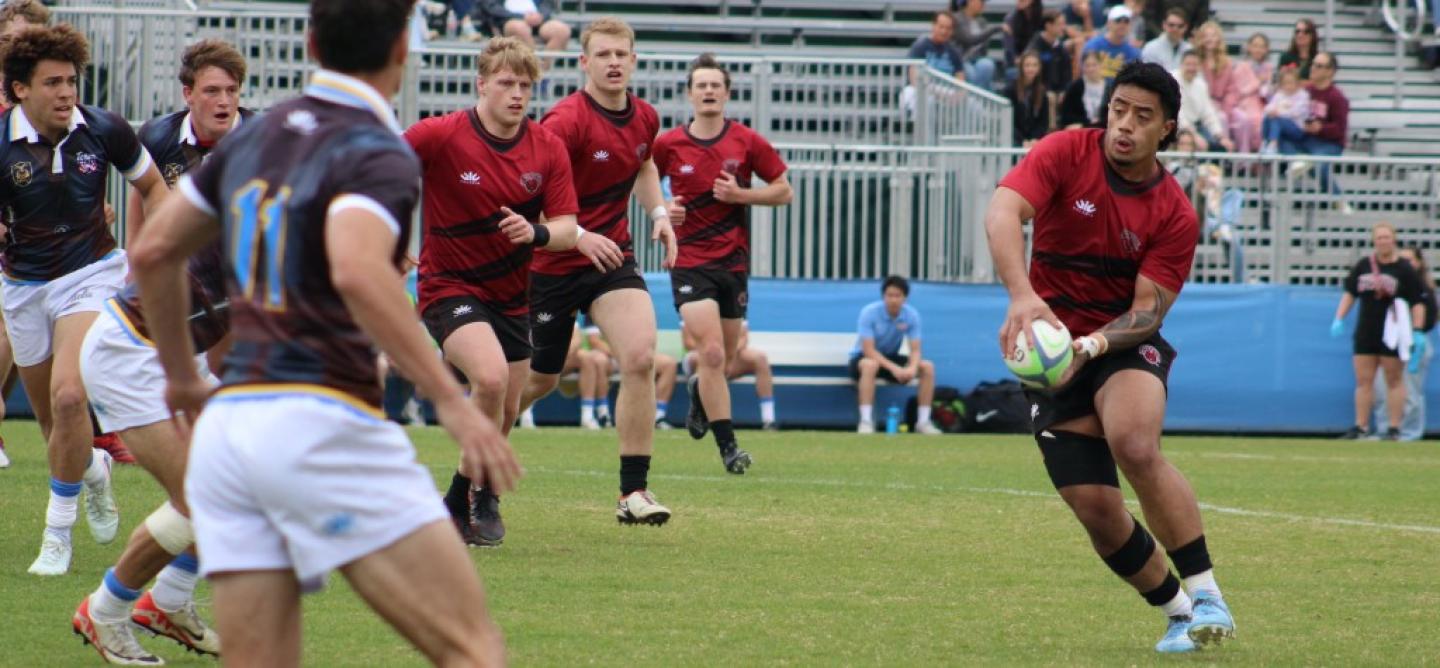 cwu v ucla 2025 alex goff 4760 cwu v ucla 2025 alex goff 4760