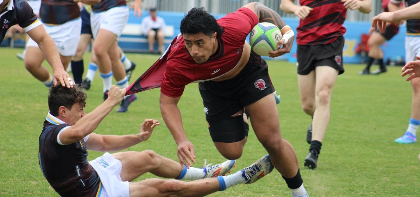 cwu v ucla 2025 alex goff 4765 cwu v ucla 2025 alex goff 4765