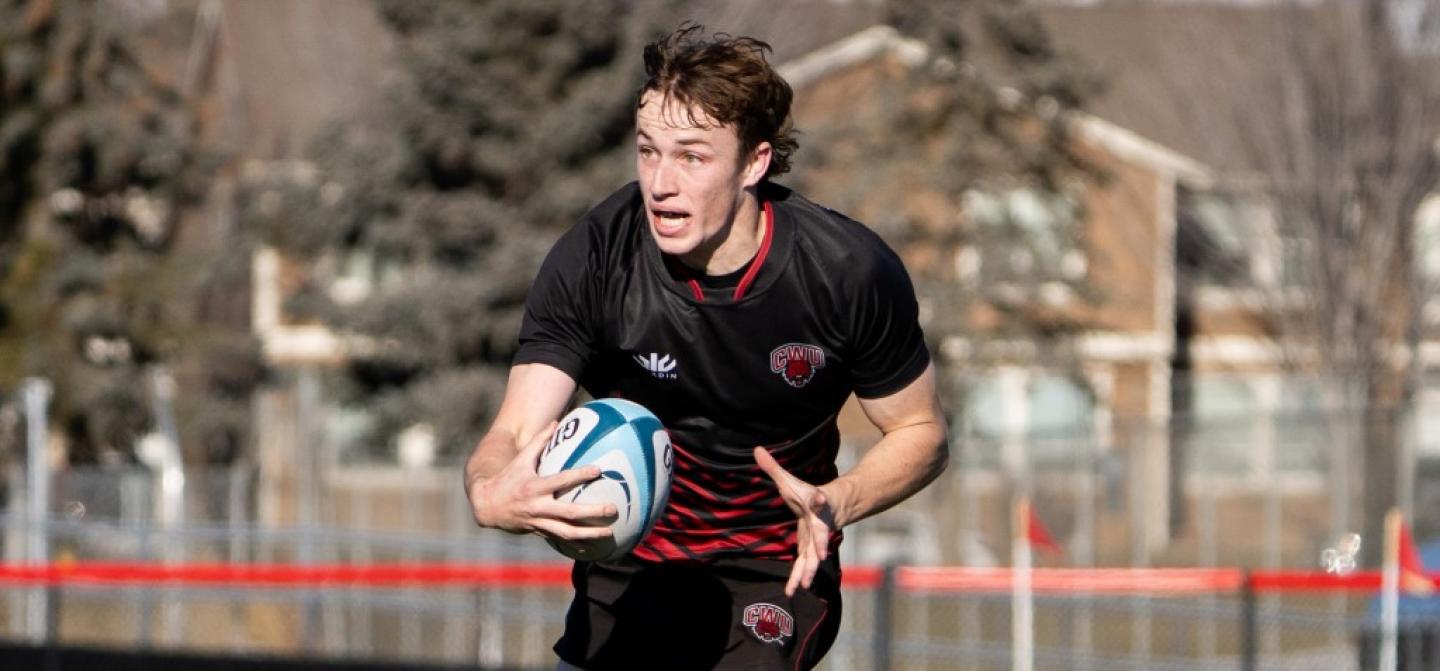 cwu v uvic 2025 ph nathan herde 05884 cwu v uvic 2025 ph nathan herde 05884