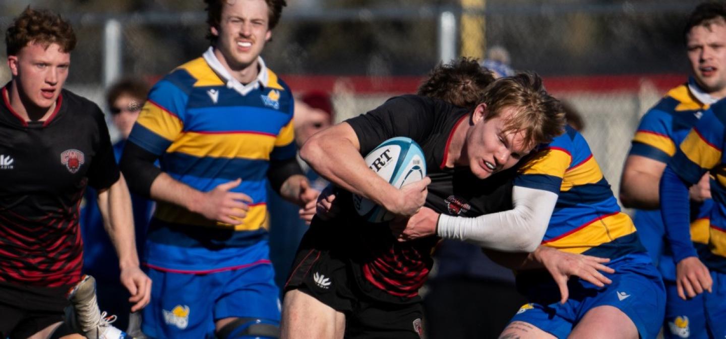 cwu v uvic 2025 ph nathan herde 05978 cwu v uvic 2025 ph nathan herde 05978