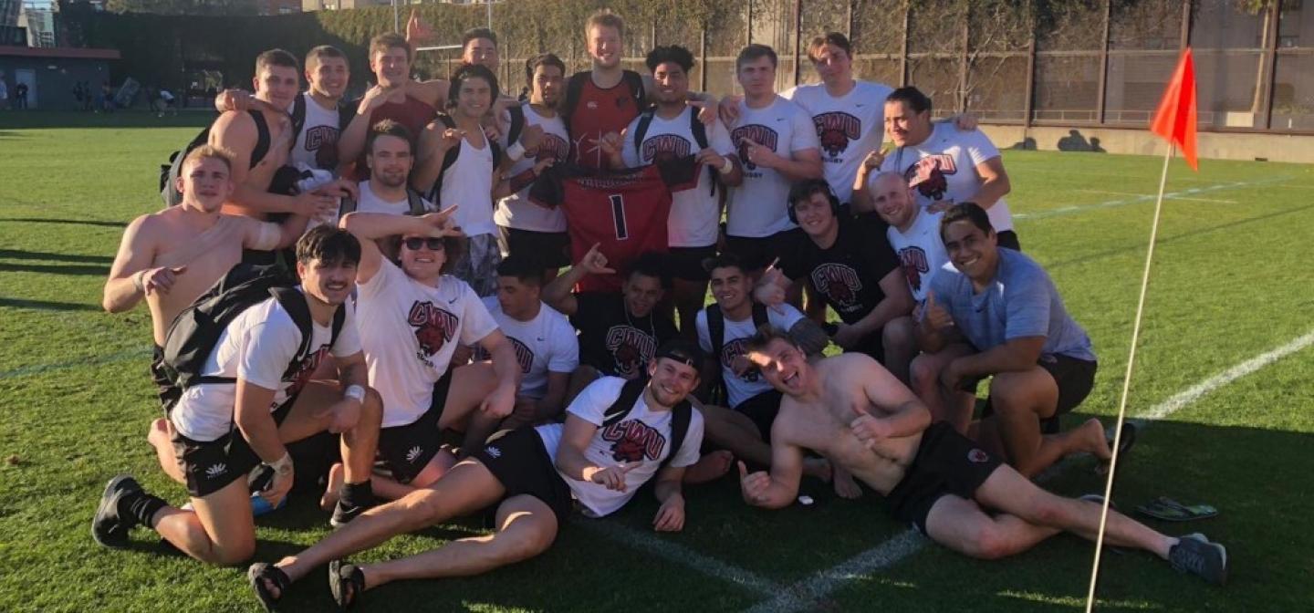 cwu wins in arizona cwu wins in arizona