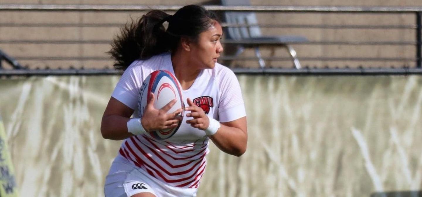 cwu women cwu athletics cwu women cwu athletics