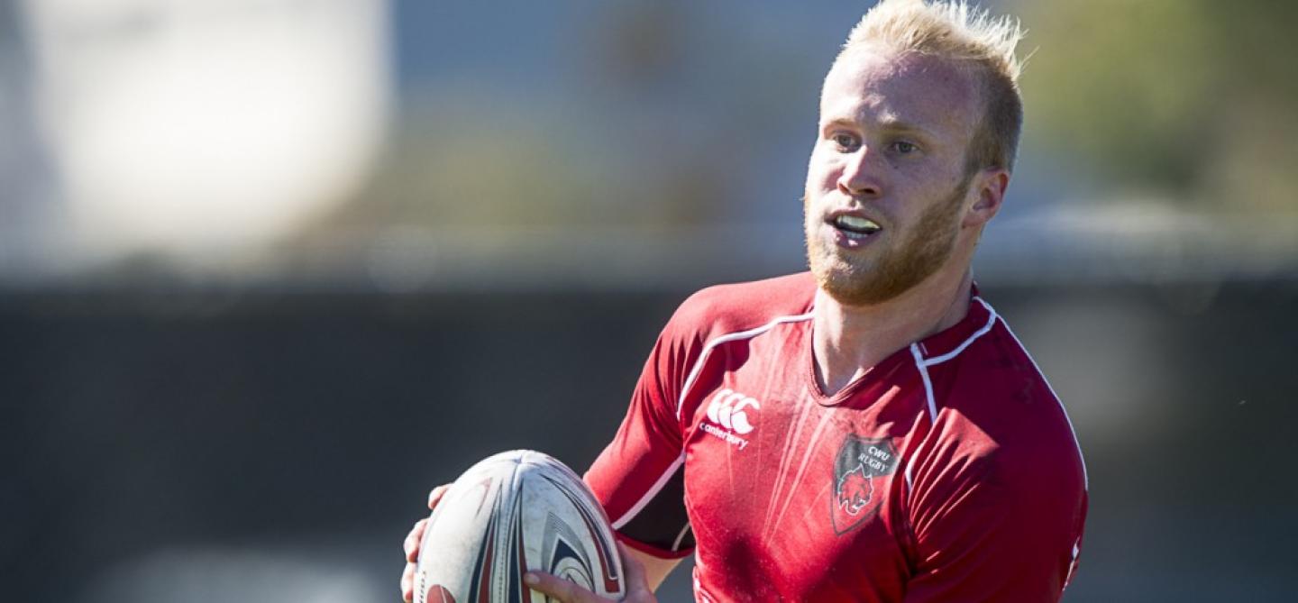 cwu zarcone west coast 7s 2017 barpal 3433 cwu zarcone west coast 7s 2017 barpal 3433