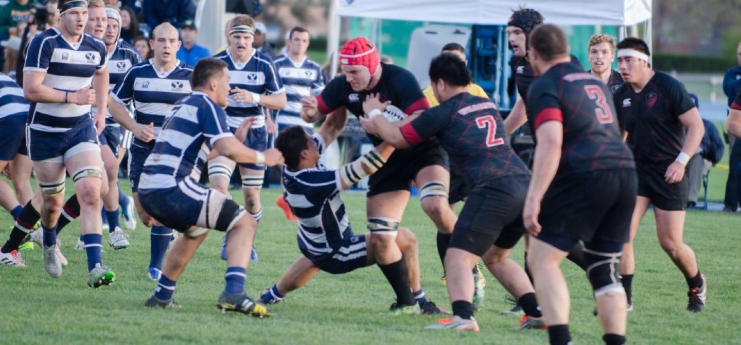 cwuaction awridephoto cwuaction awridephoto