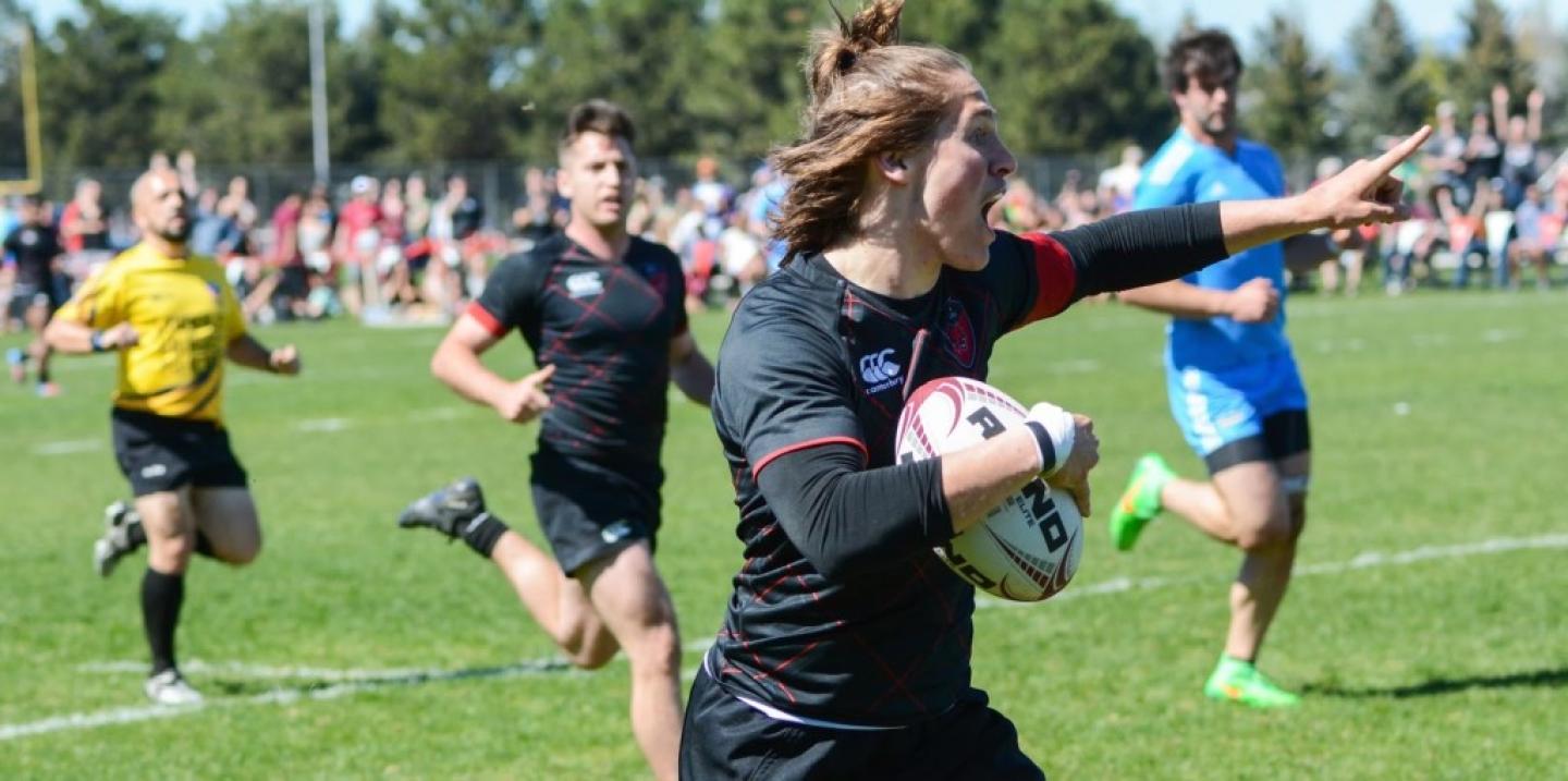 cwuapril92016 ianwright kevinhallphoto 1 cwuapril92016 ianwright kevinhallphoto 1