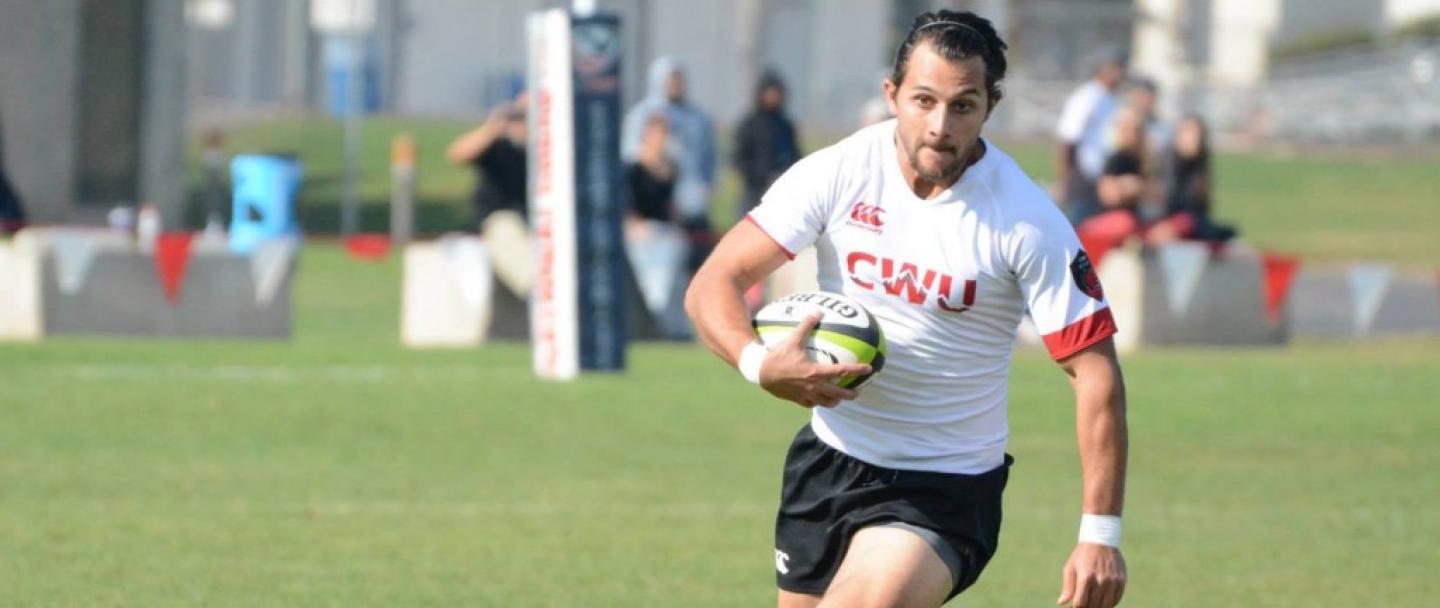 cwurugby2014 15 cwurugby2014 15