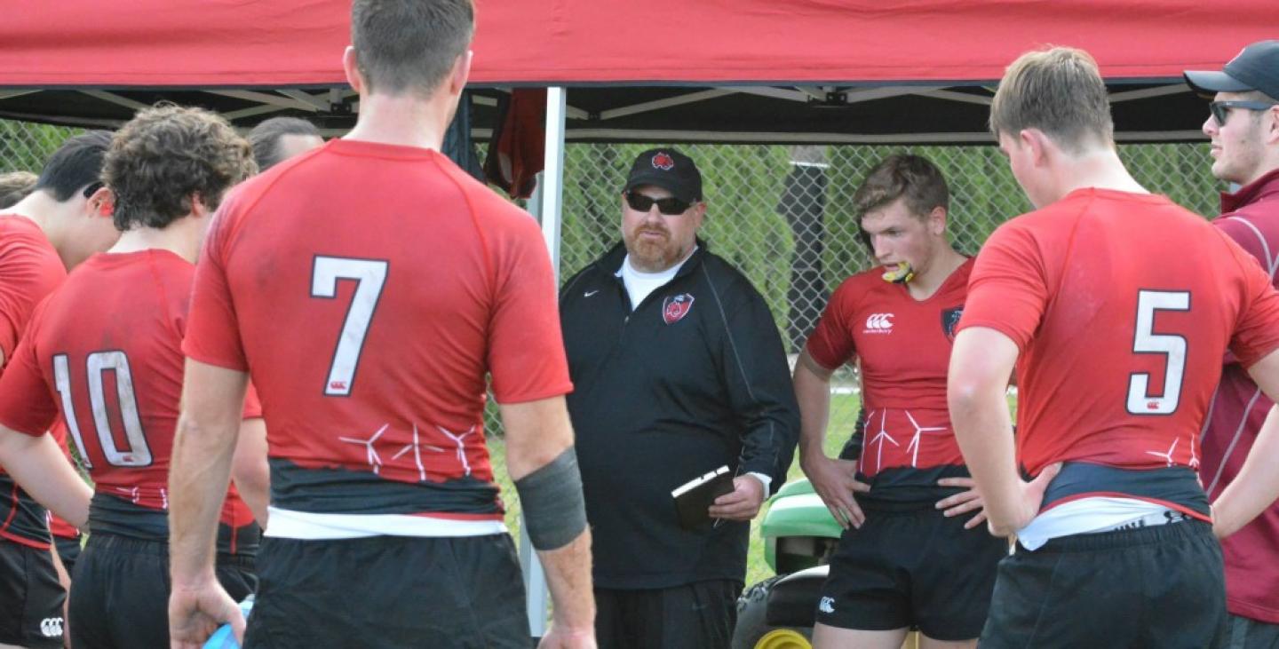 cwuteam pacheco cwuteam pacheco