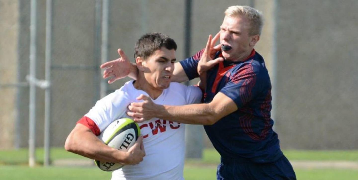 cwuvboisestate7s2014 cwuvboisestate7s2014