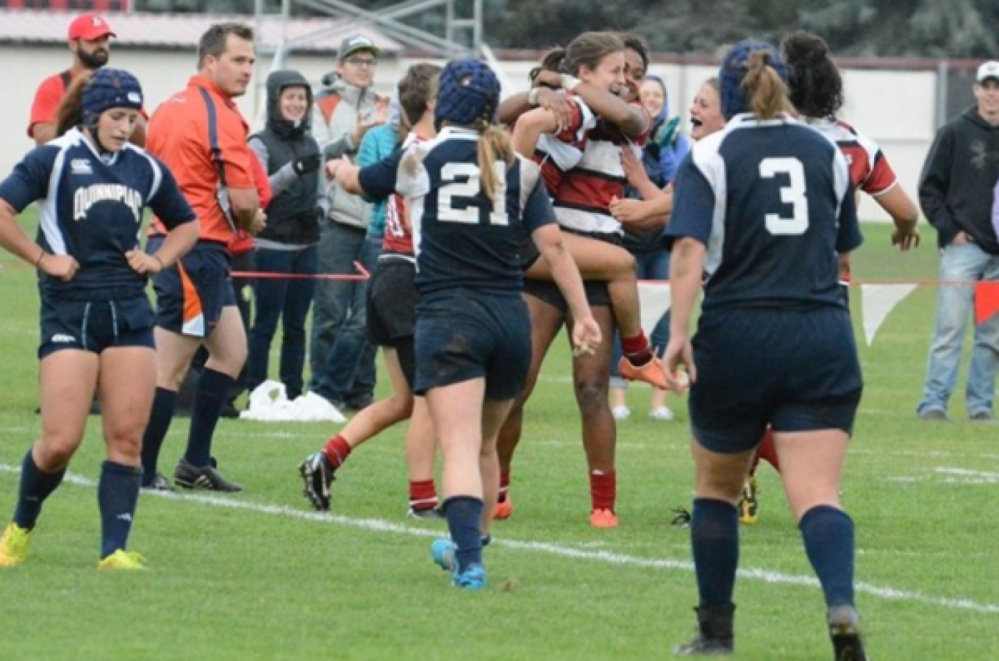 cwuvquin rugby cwuvquin rugby