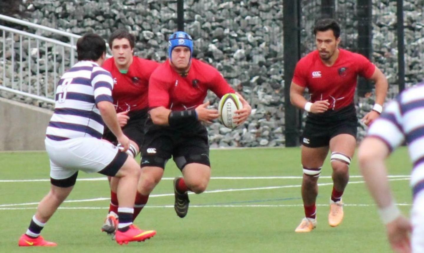 cwuvwwu 2015 scott wright cwuvwwu 2015 scott wright