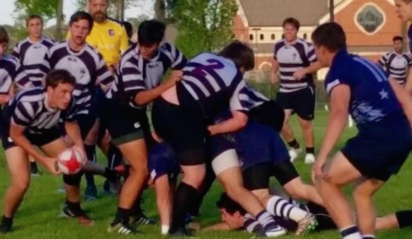 cy fair v kingwood cy fair v kingwood