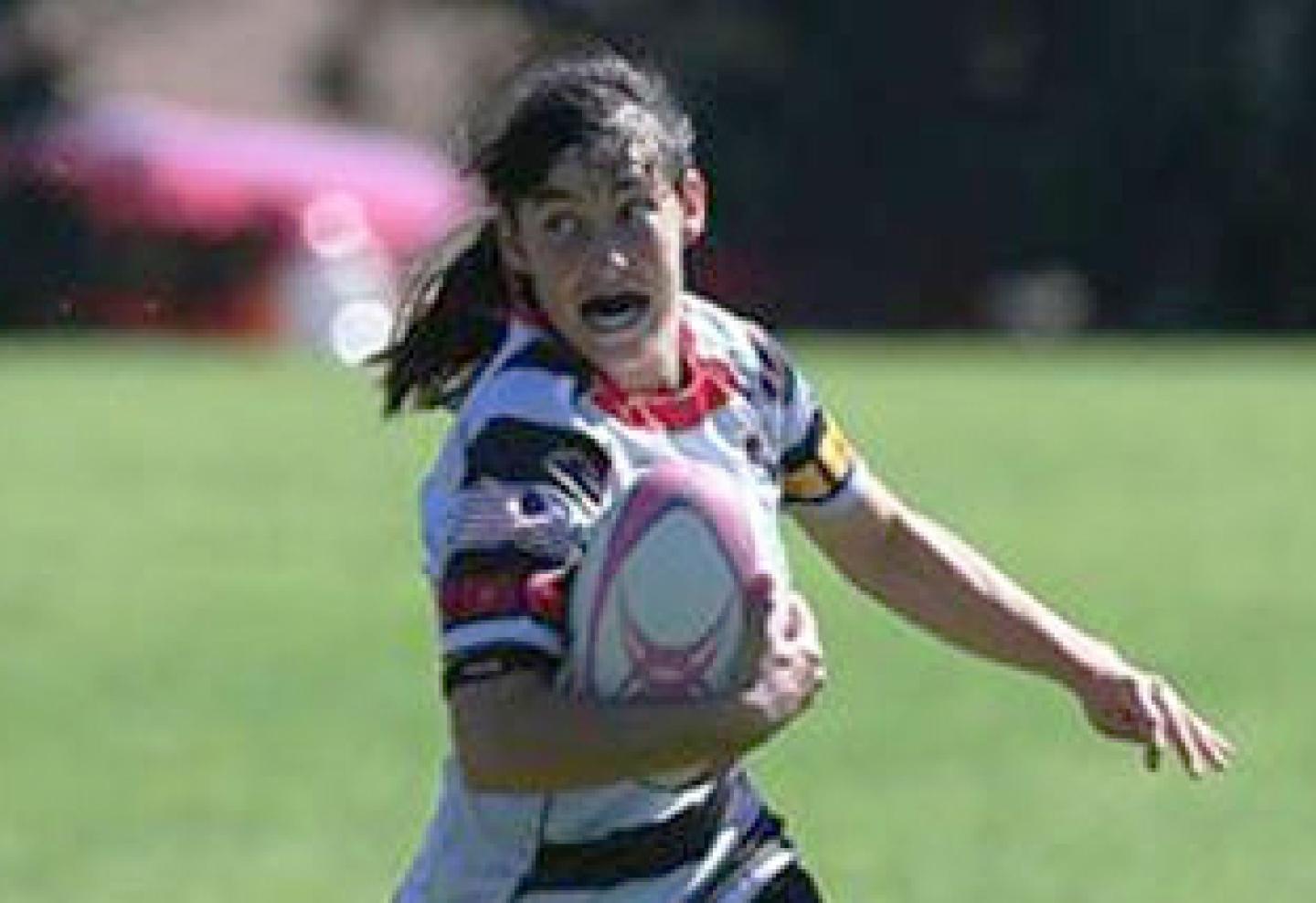 d06 jd 07nov rugby 640x426 d06 jd 07nov rugby 640x426