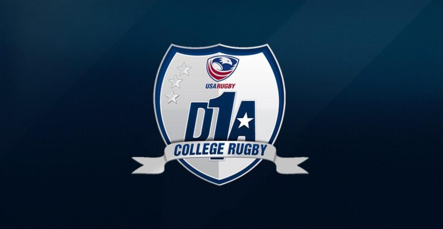 d1a logo d1a logo