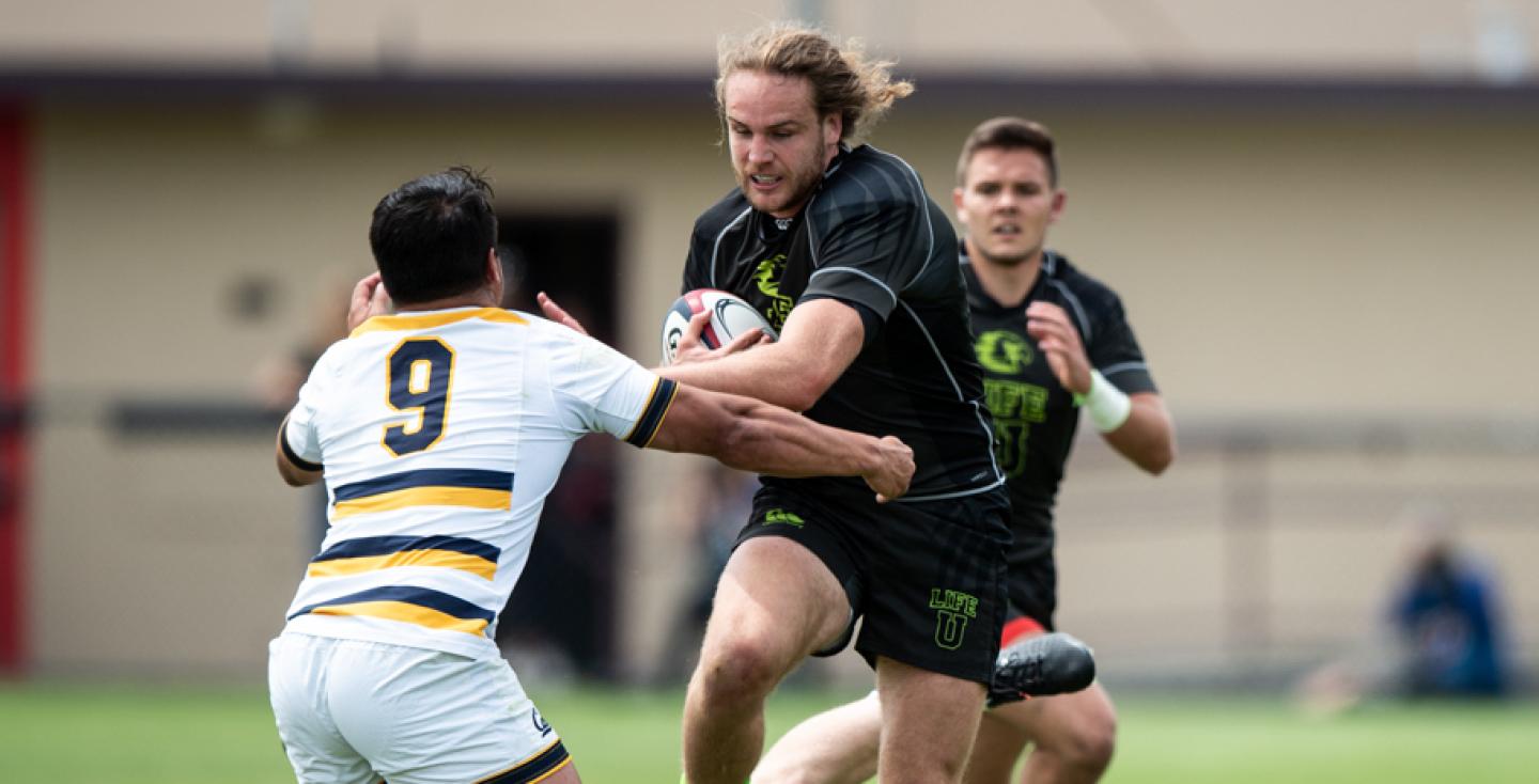 d1a finals life vs cal barpal 1964 d1a finals life vs cal barpal 1964