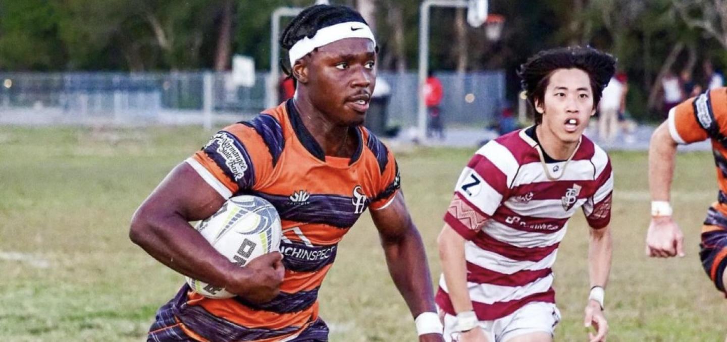 dag dowuona photobayou rugby coverage 0