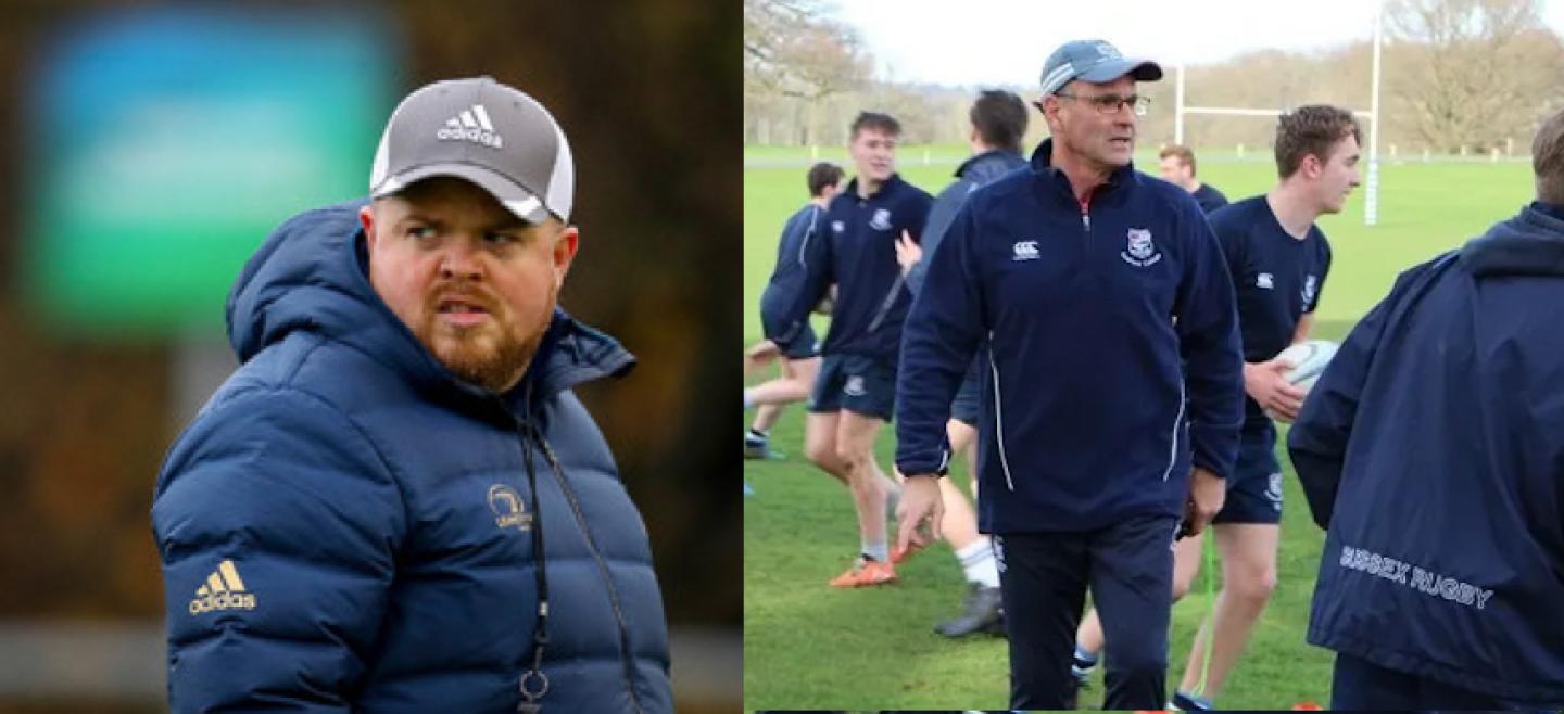 dai rees and skehan dai rees and skehan