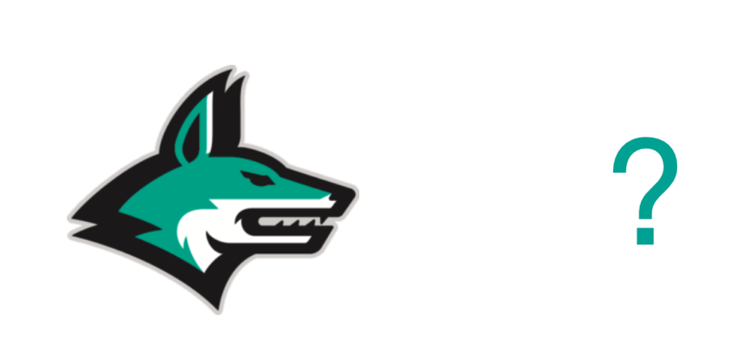 dallas jackals questionmark dallas jackals questionmark