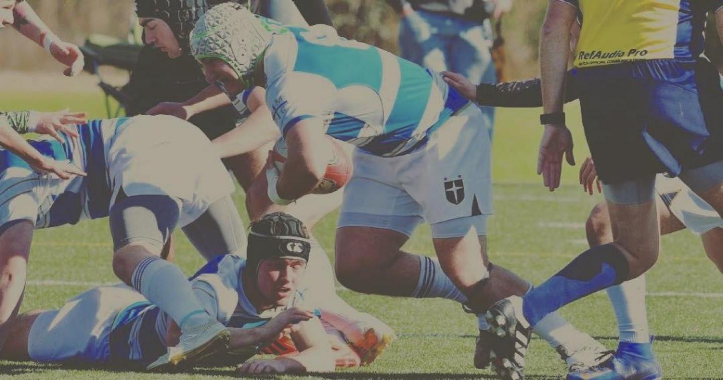 dallas jesuit 2019 dallas jesuit 2019